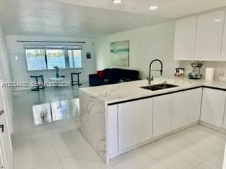 18901 NE 14th Ave # 104, Miami FL 33179