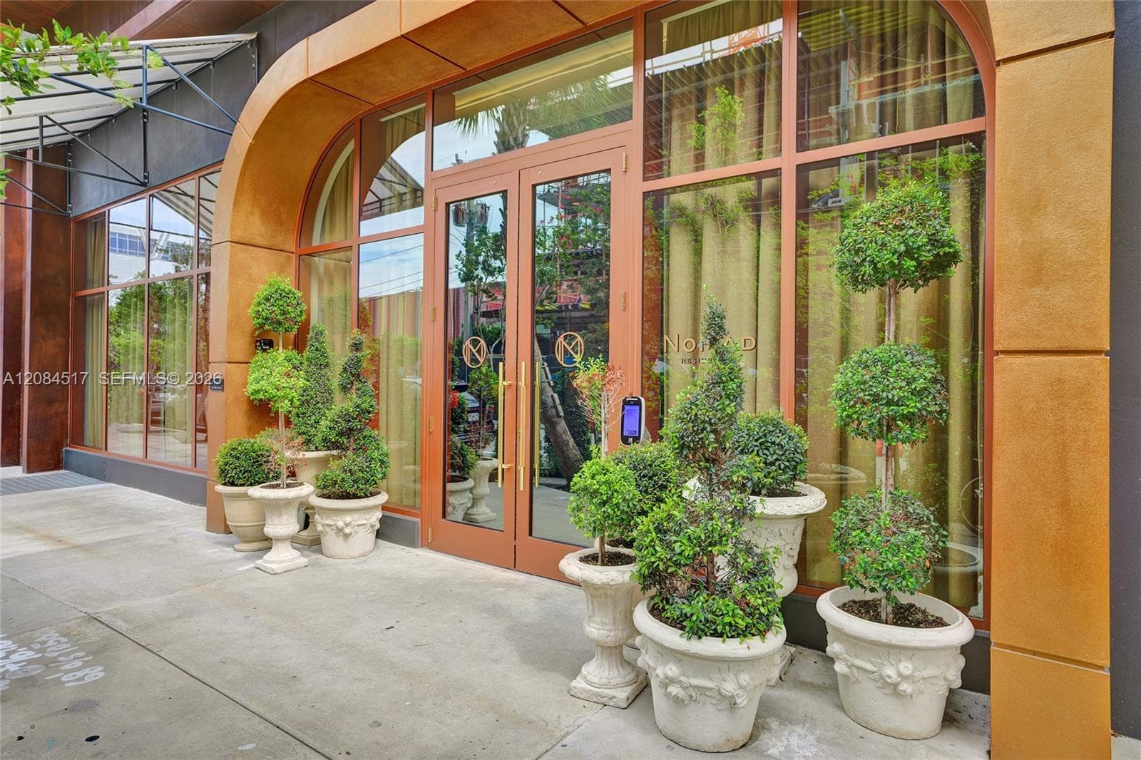 2700 NW 2nd Ave # 536, Miami FL 33127