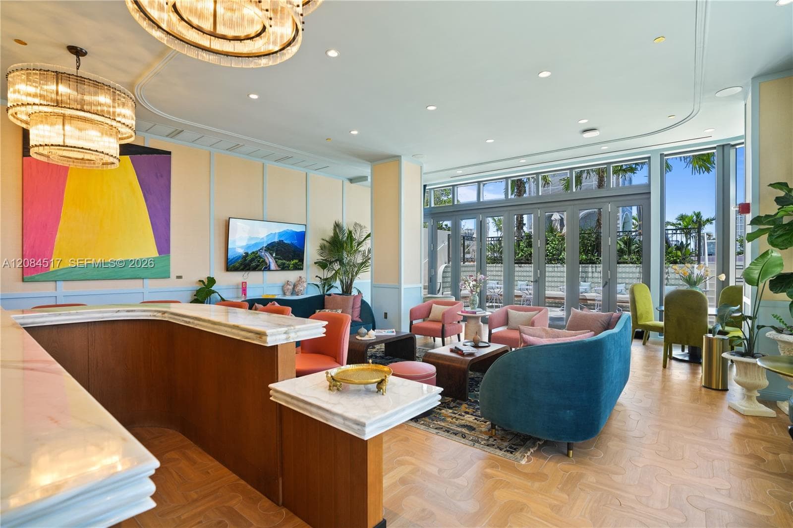 2700 NW 2nd Ave # 536, Miami FL 33127