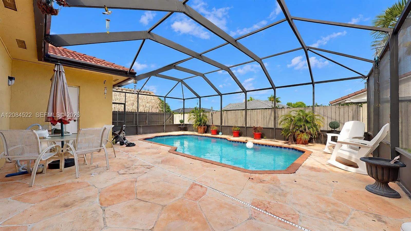 18201 SW 144th Ct, Miami FL 33177