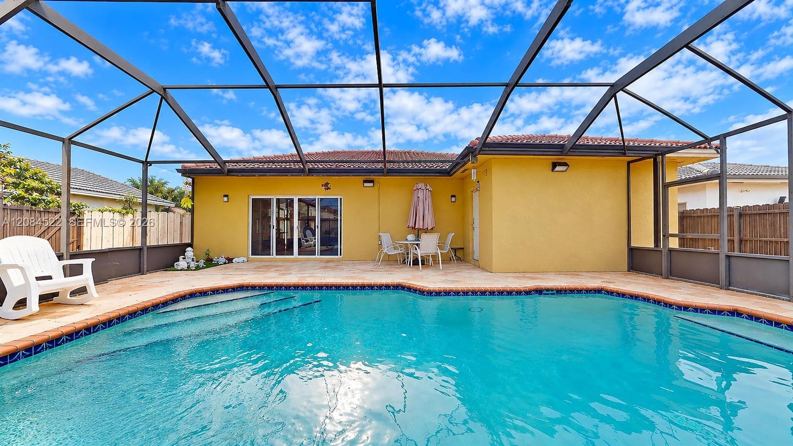 18201 SW 144th Ct, Miami FL 33177