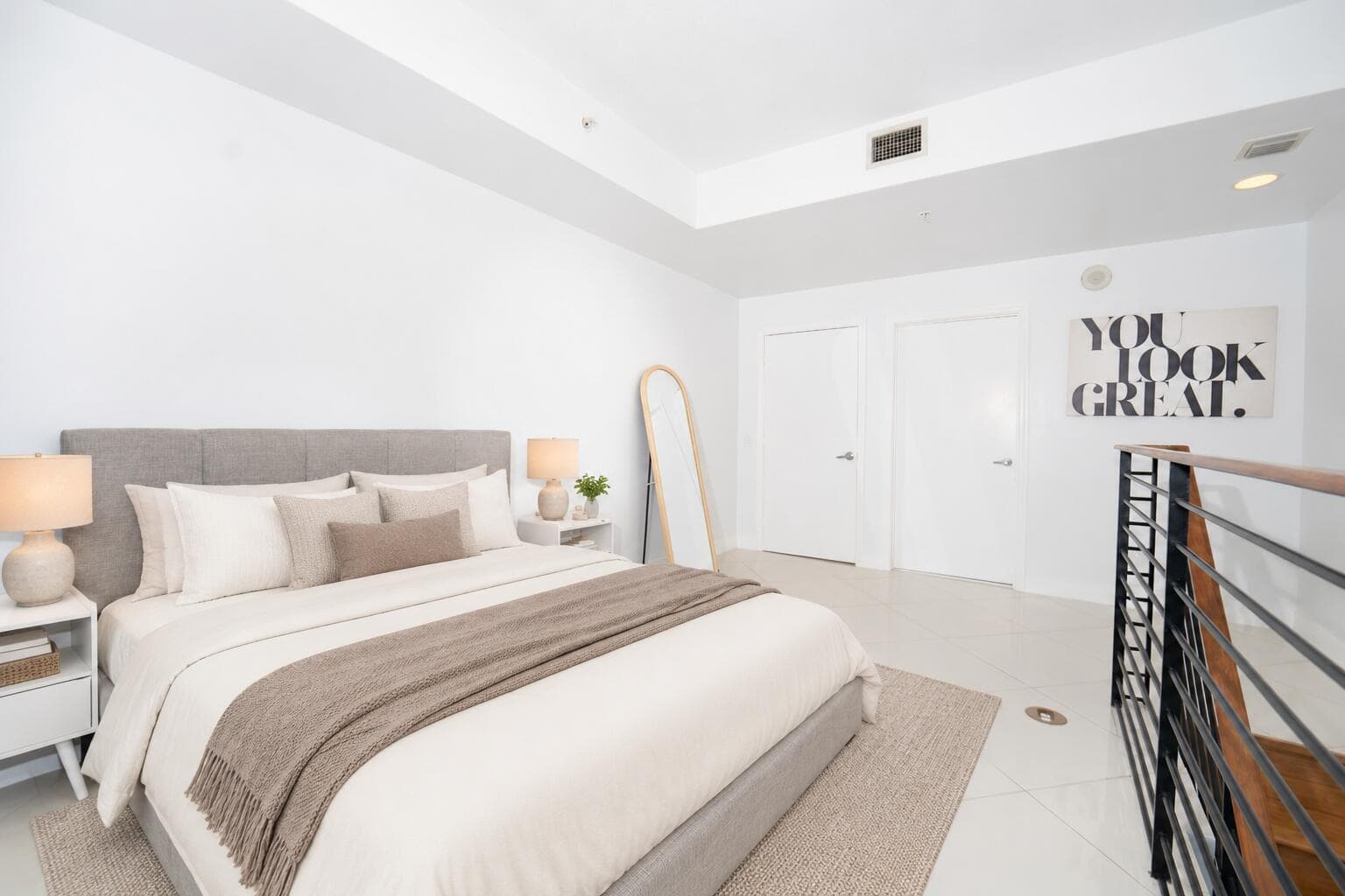 60 SW 13TH Street # 1418, Miami FL 33130