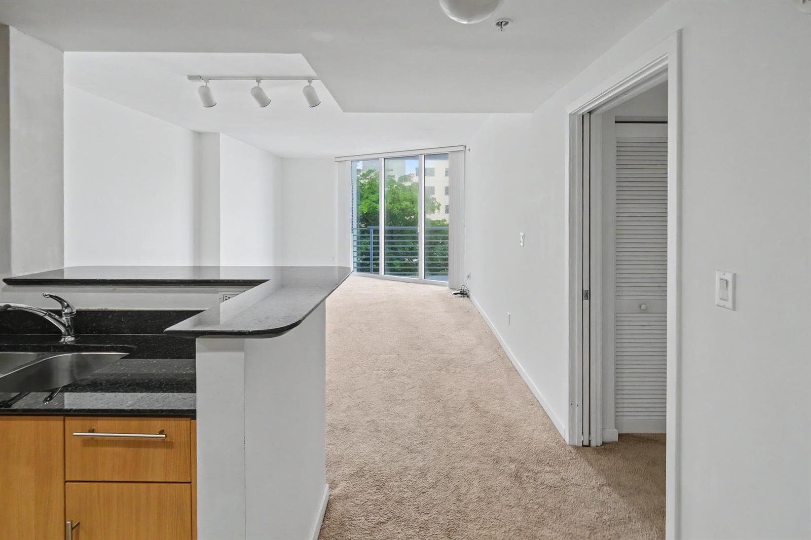335 S Biscayne Boulevard # 1002, Miami FL 33131