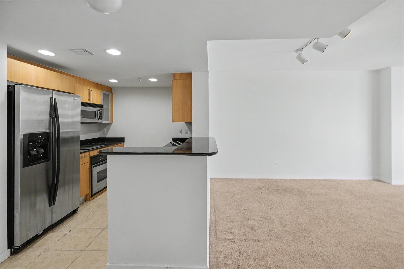 335 S Biscayne Boulevard # 1002, Miami FL 33131