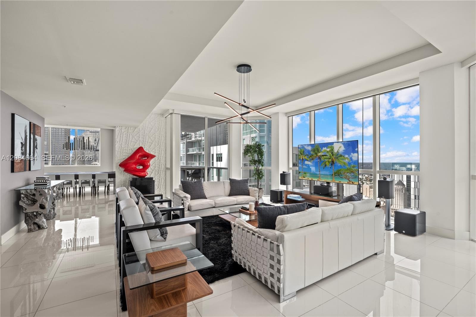 244 Biscayne Blvd, Miami FL 33132