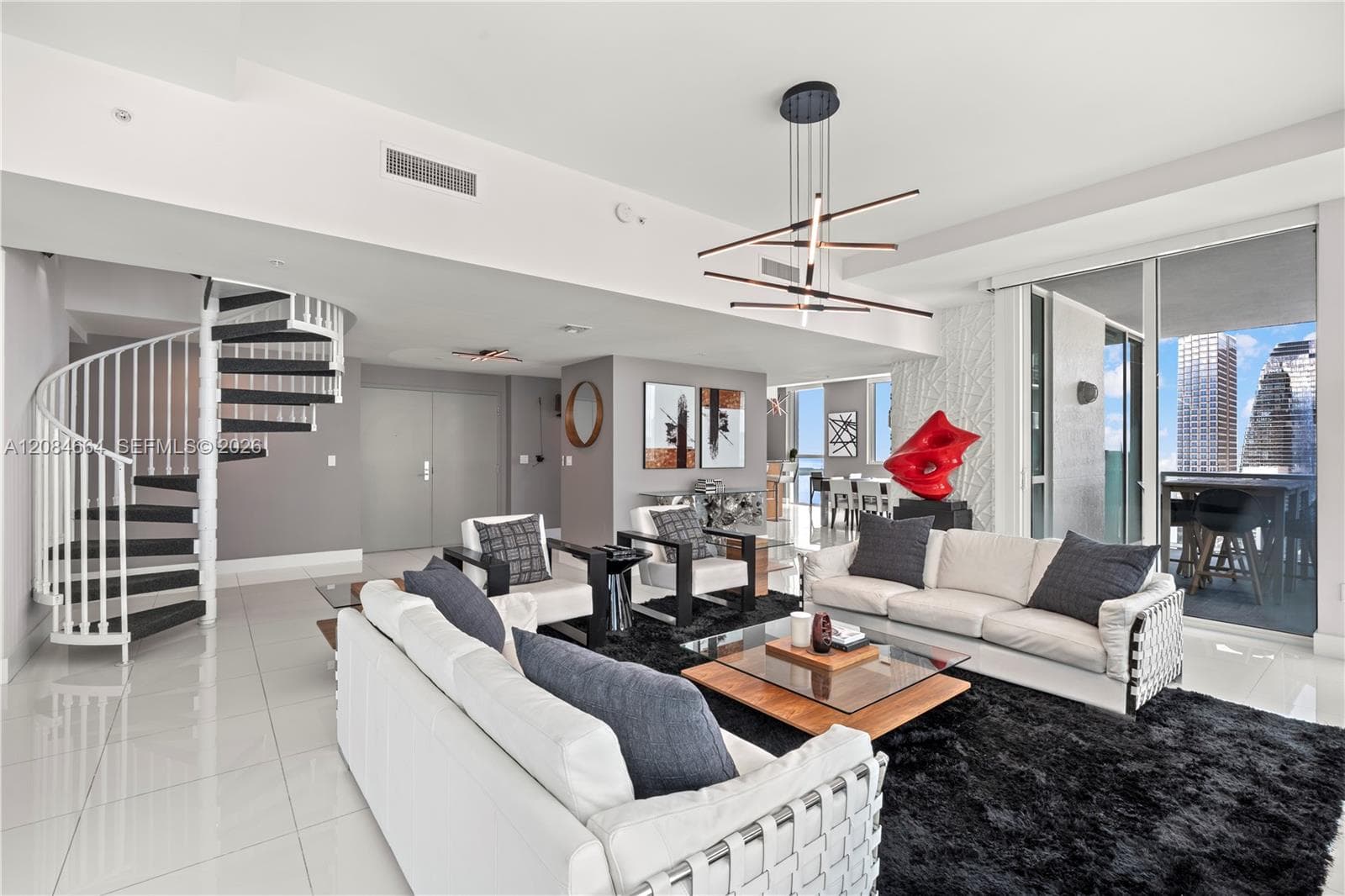 244 Biscayne Blvd, Miami FL 33132