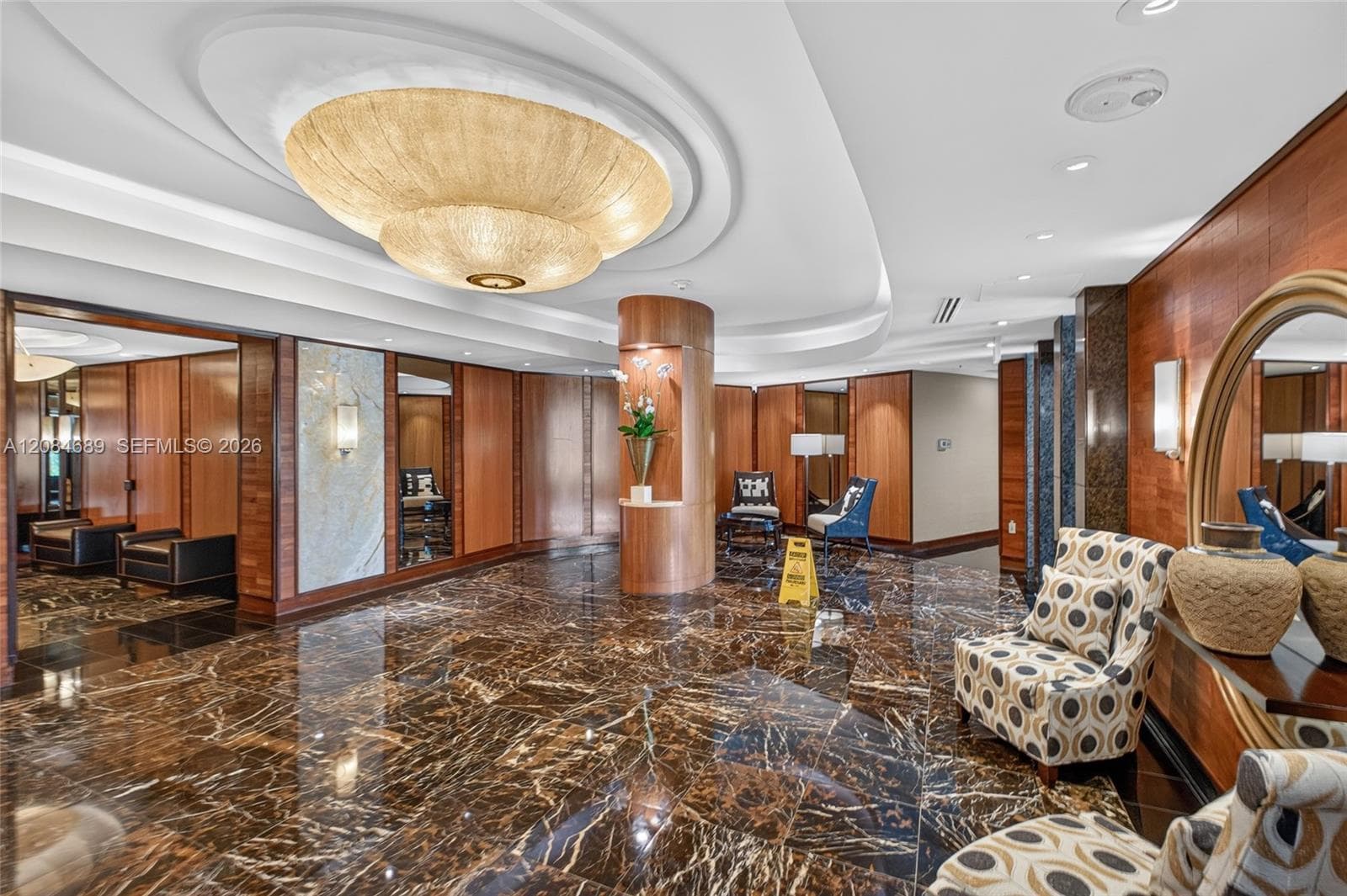 5660 W Collins Ave # 6D, Miami Beach FL 33140