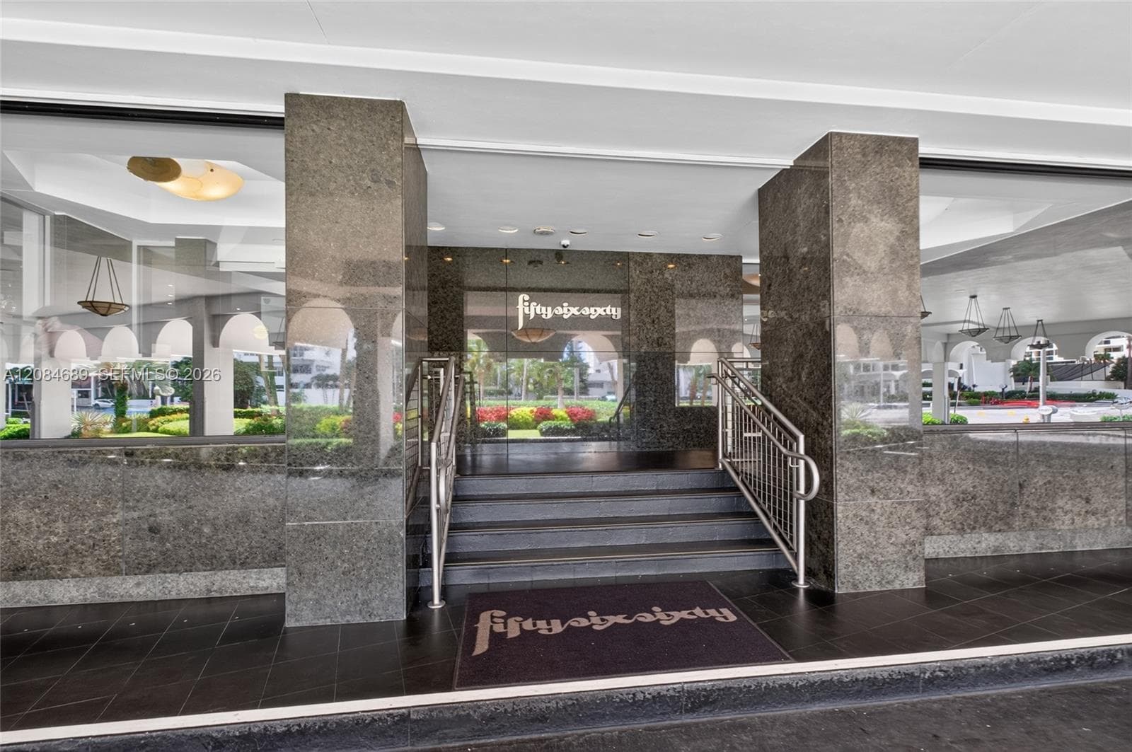 5660 W Collins Ave # 6D, Miami Beach FL 33140