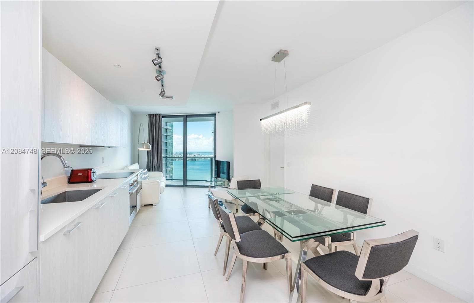 501 NE 31st St # 3407, Miami FL 33137
