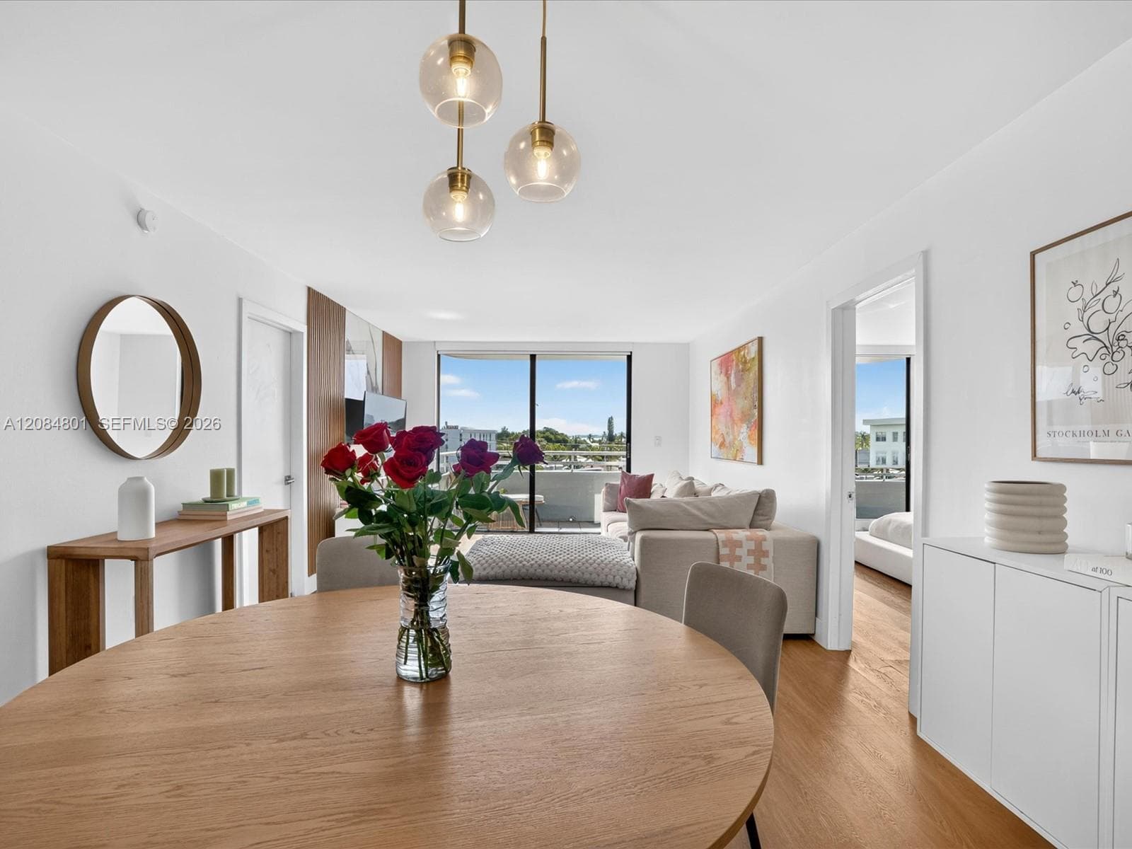 8201 Byron Ave # 502, Miami Beach FL 33141