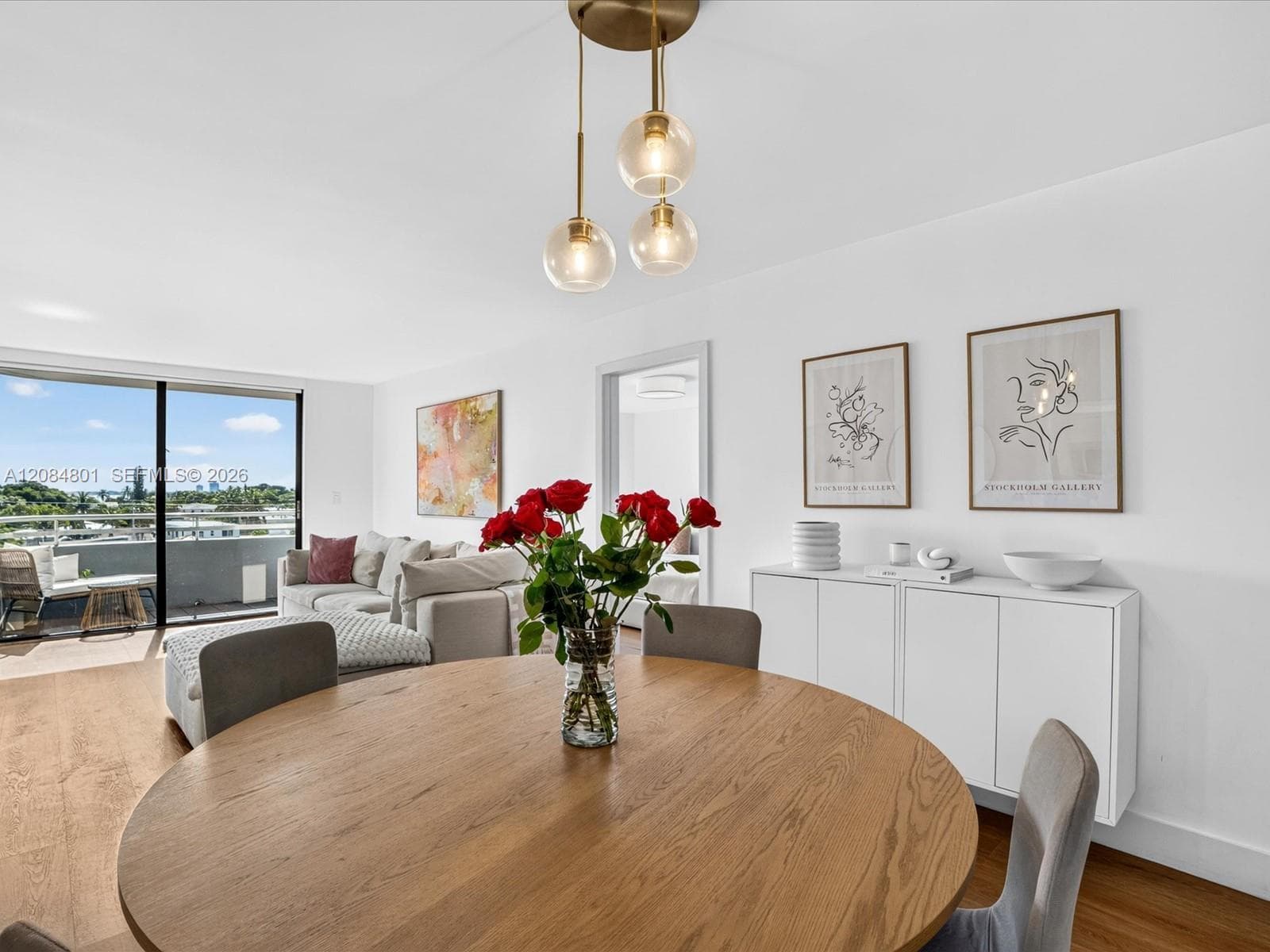 8201 Byron Ave # 502, Miami Beach FL 33141