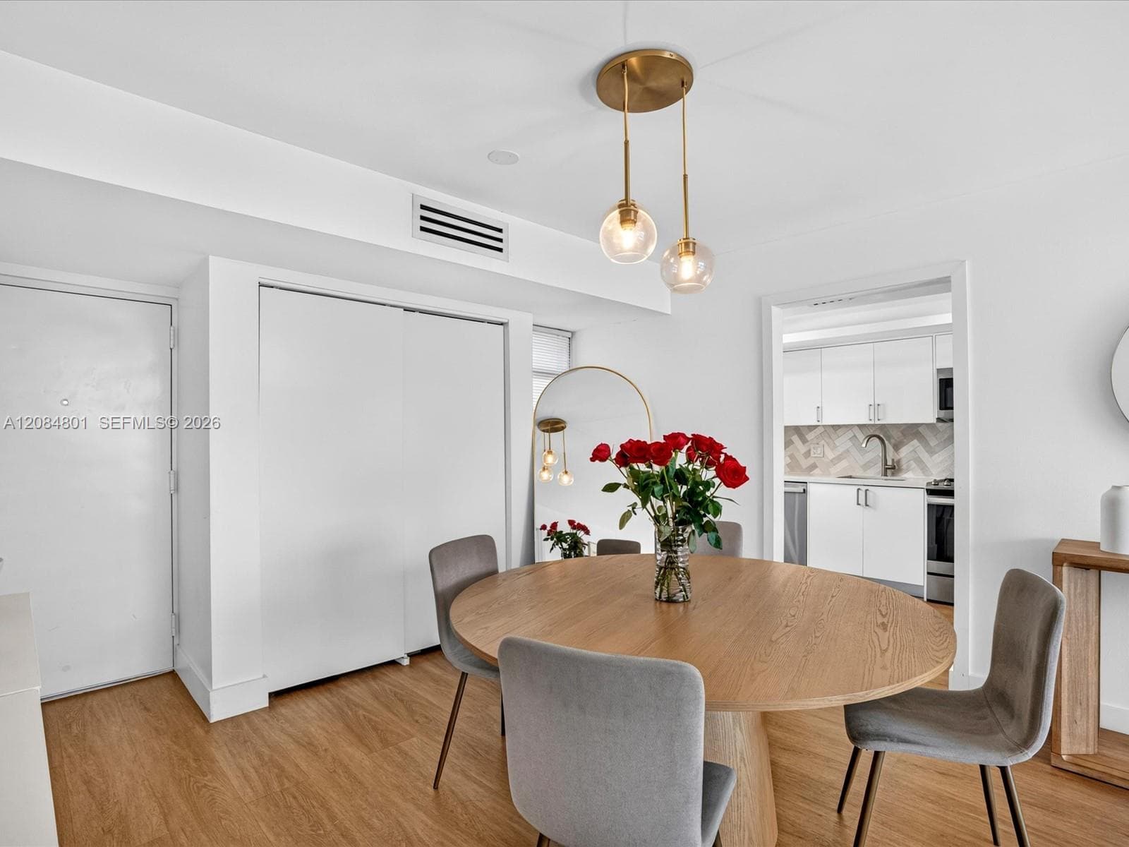 8201 Byron Ave # 502, Miami Beach FL 33141