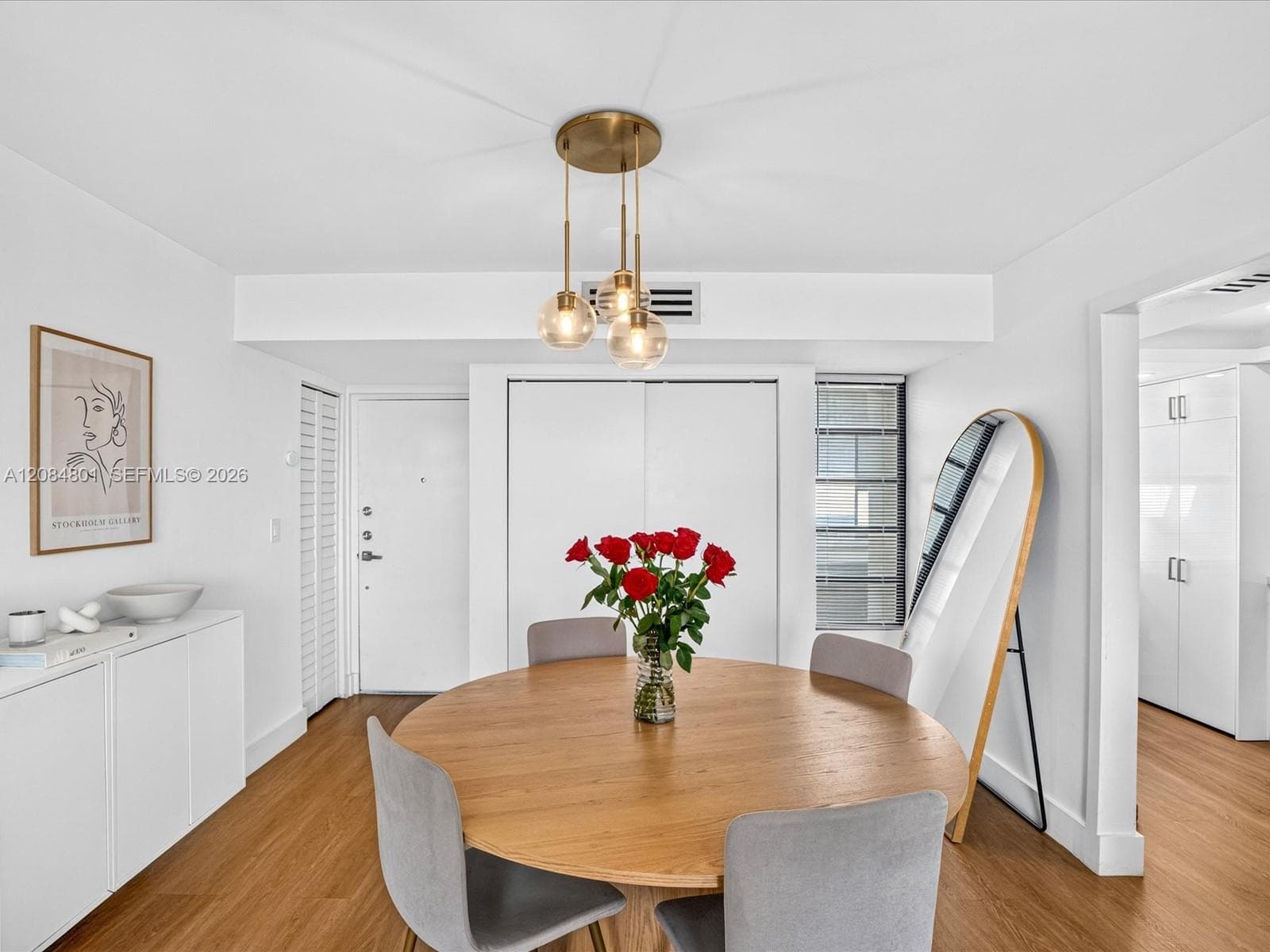 8201 Byron Ave # 502, Miami Beach FL 33141