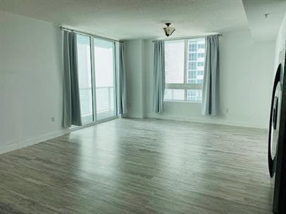 1900 N Bayshore Drive # 1705, Miami FL 33132