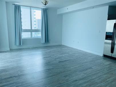 1900 N Bayshore Drive # 1705, Miami FL 33132