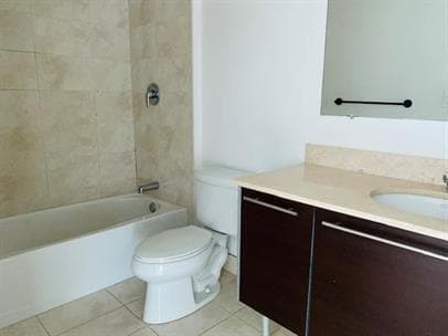 1900 N Bayshore Drive # 1705, Miami FL 33132