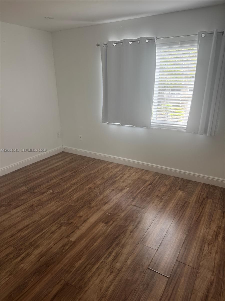 7810 Camino Real # 306, Miami FL 33143
