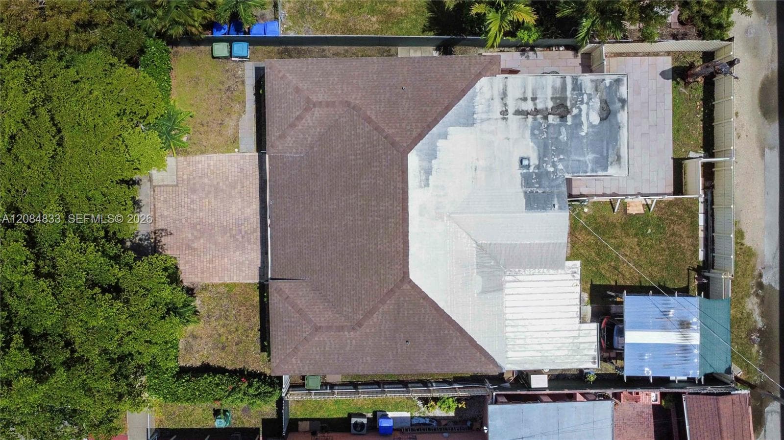 2532 SW 27TH ST, Miami FL 33133