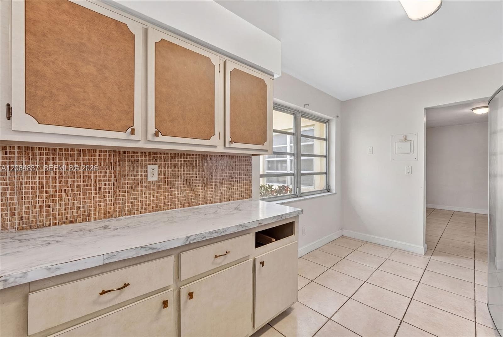 1540 NE 191st St # 145, Miami FL 33179