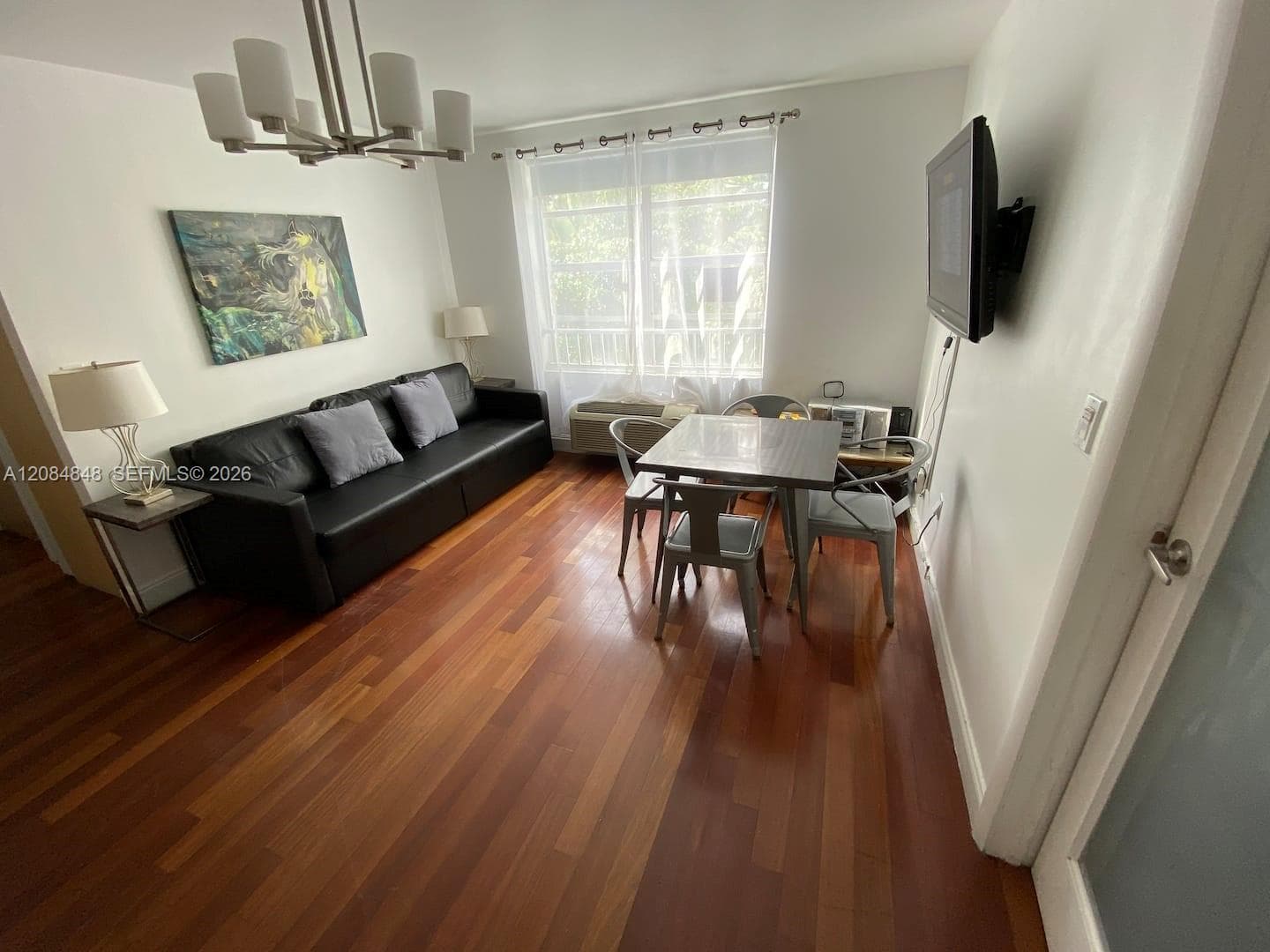 420 15th St # 205, Miami Beach FL 33139