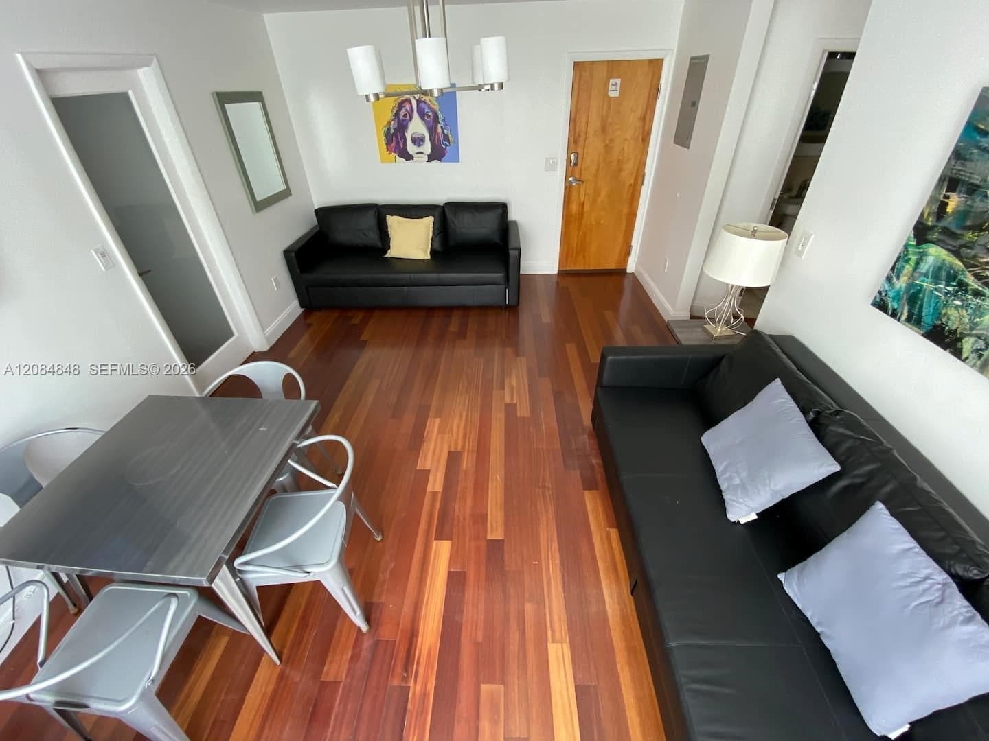 420 15th St # 205, Miami Beach FL 33139