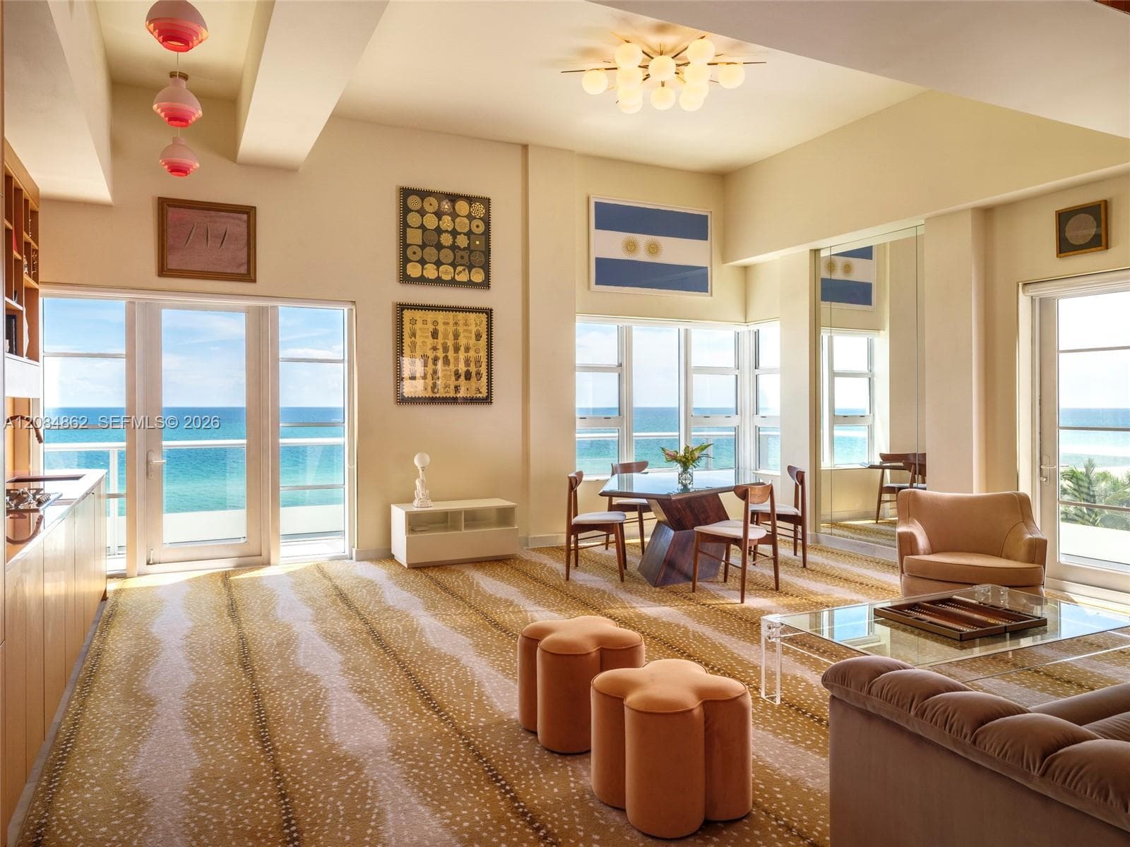 3739 Collins Ave, Miami Beach FL 33140