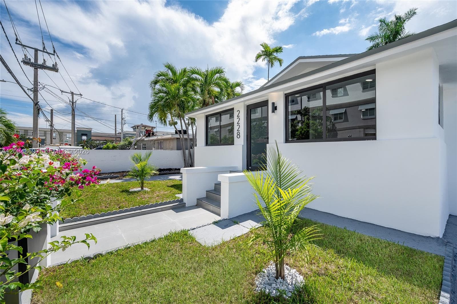 2228 SW 2nd St, Miami FL 33135