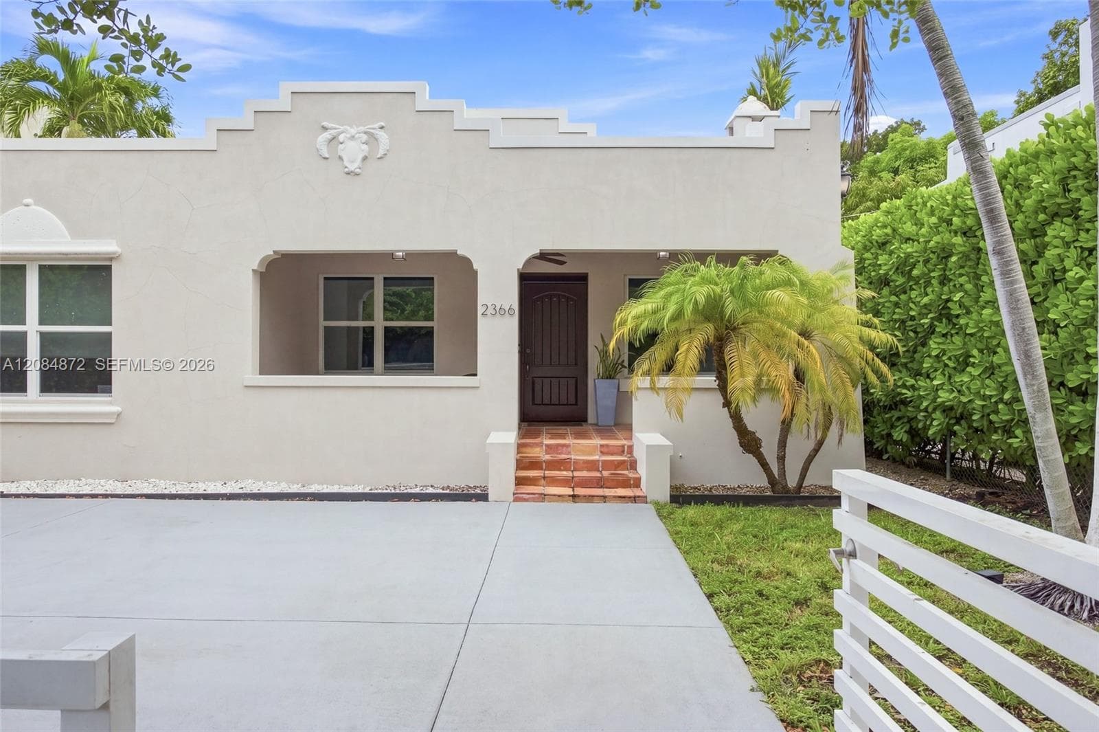 2366 SW 10th st, Miami FL 33135