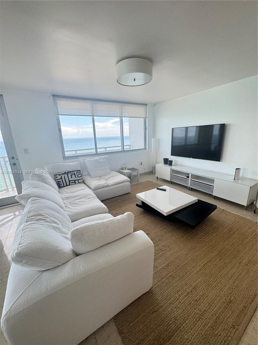 7135 SE Collins Ave # 1806, Miami Beach FL 33141