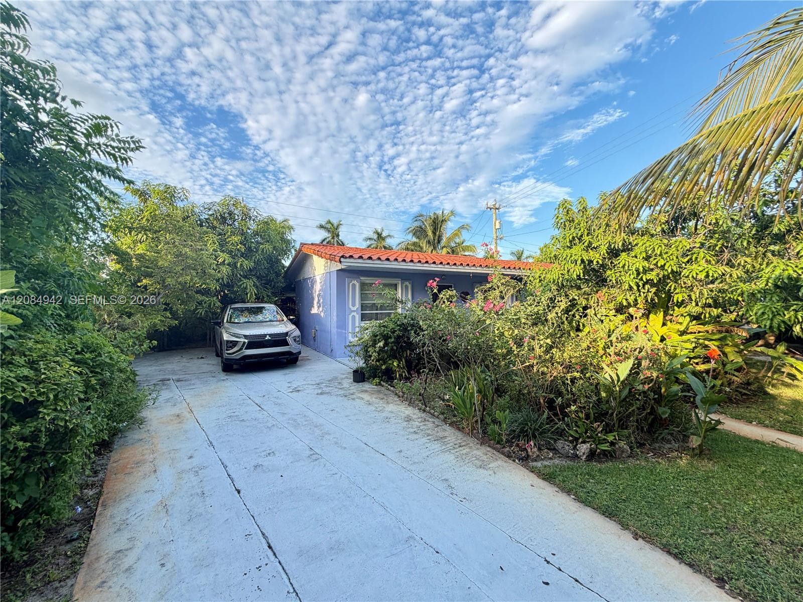 18495 NW 78th Ave, Miami FL 33015