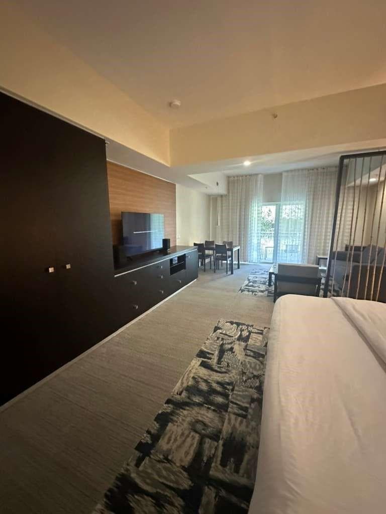 5300 NW 87TH Avenue # 706, Doral FL 33178