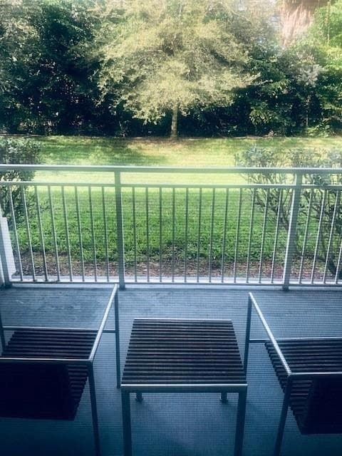 5300 NW 87TH Avenue # 706, Doral FL 33178