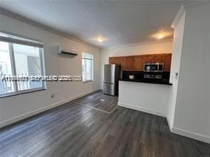 7920 Harding Ave # 1, Miami Beach FL 33141