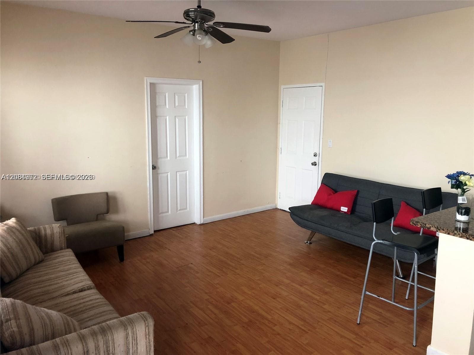 7920 Harding Ave # 3, Miami Beach FL 33141
