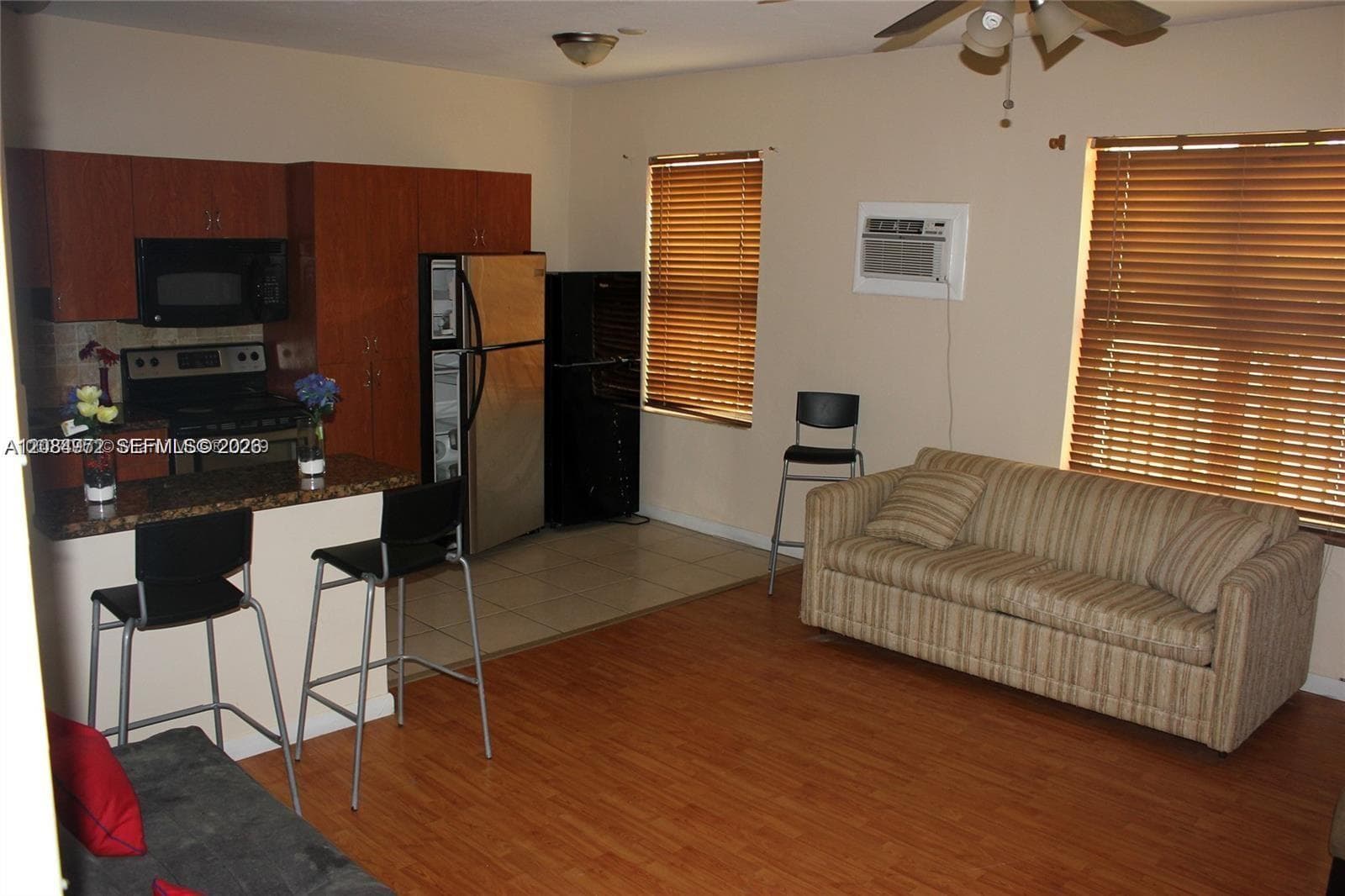 7920 Harding Ave # 3, Miami Beach FL 33141