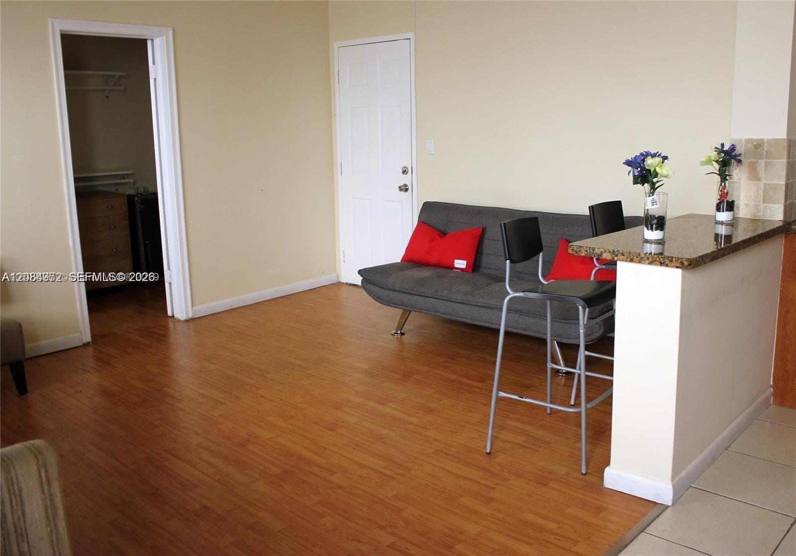 7920 Harding Ave # 3, Miami Beach FL 33141