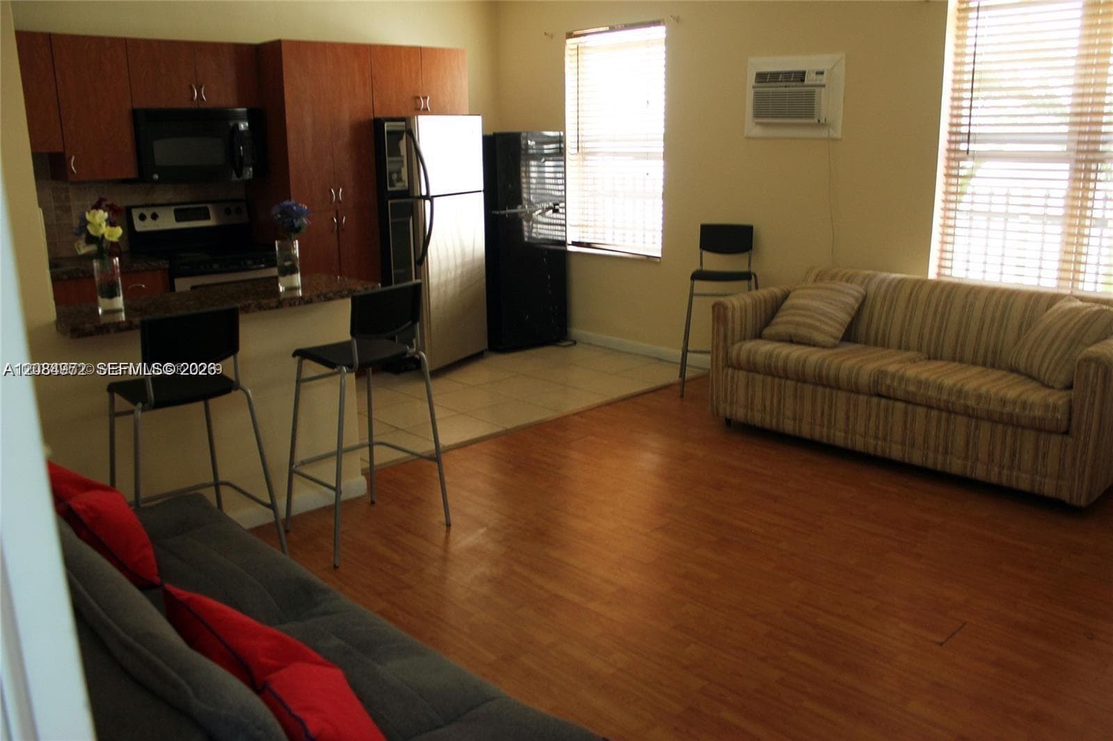 7920 Harding Ave # 3, Miami Beach FL 33141