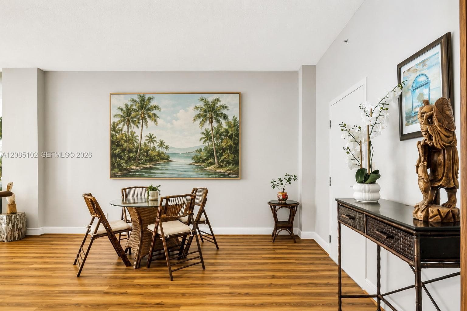 90 Edgewater Dr, Coral Gables FL 33133