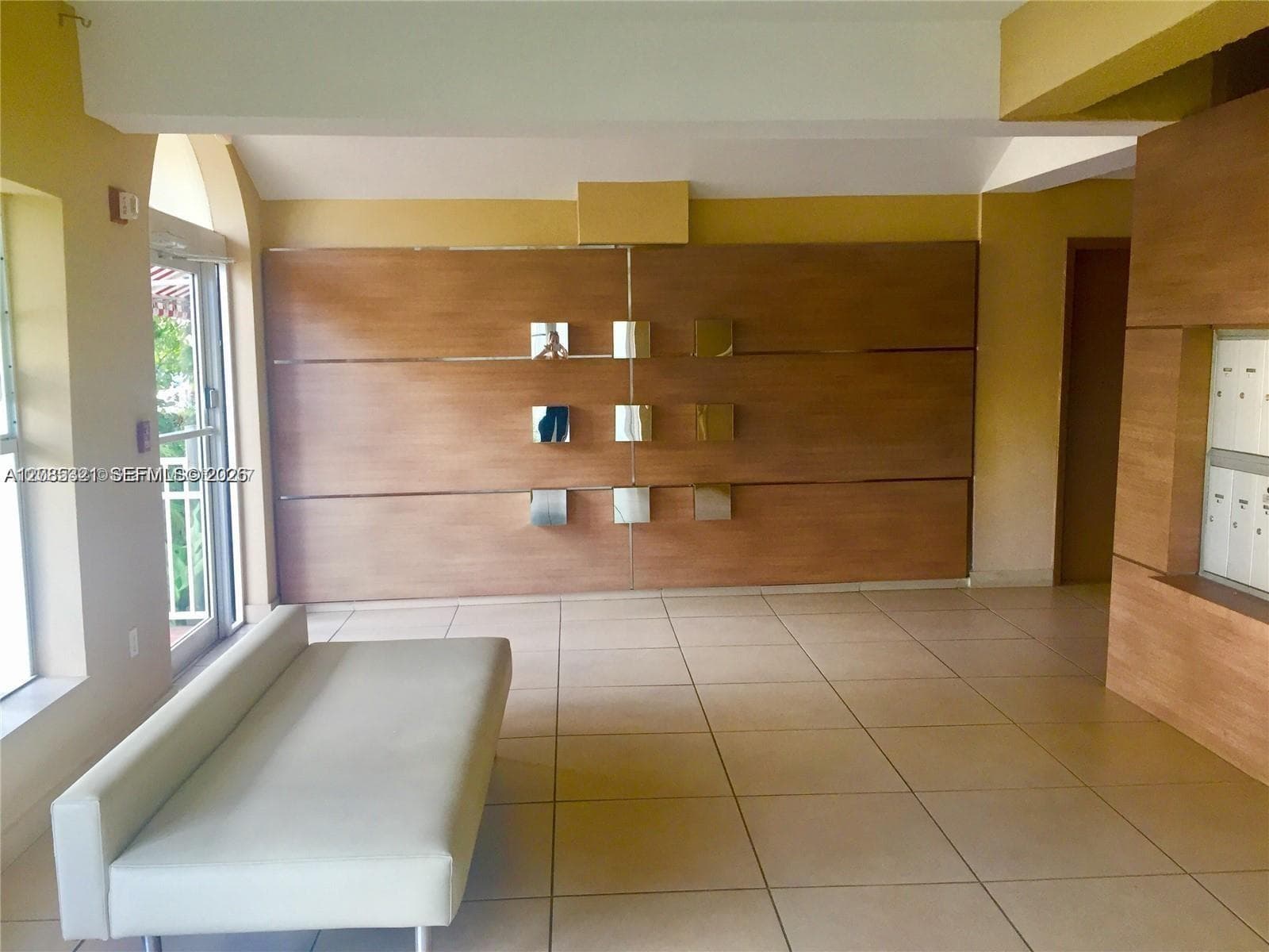 1244 Pennsylvania Ave # 101, Miami Beach FL 33139