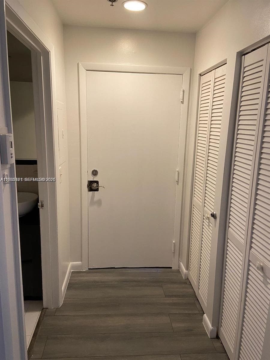 1244 Pennsylvania Ave # 101, Miami Beach FL 33139