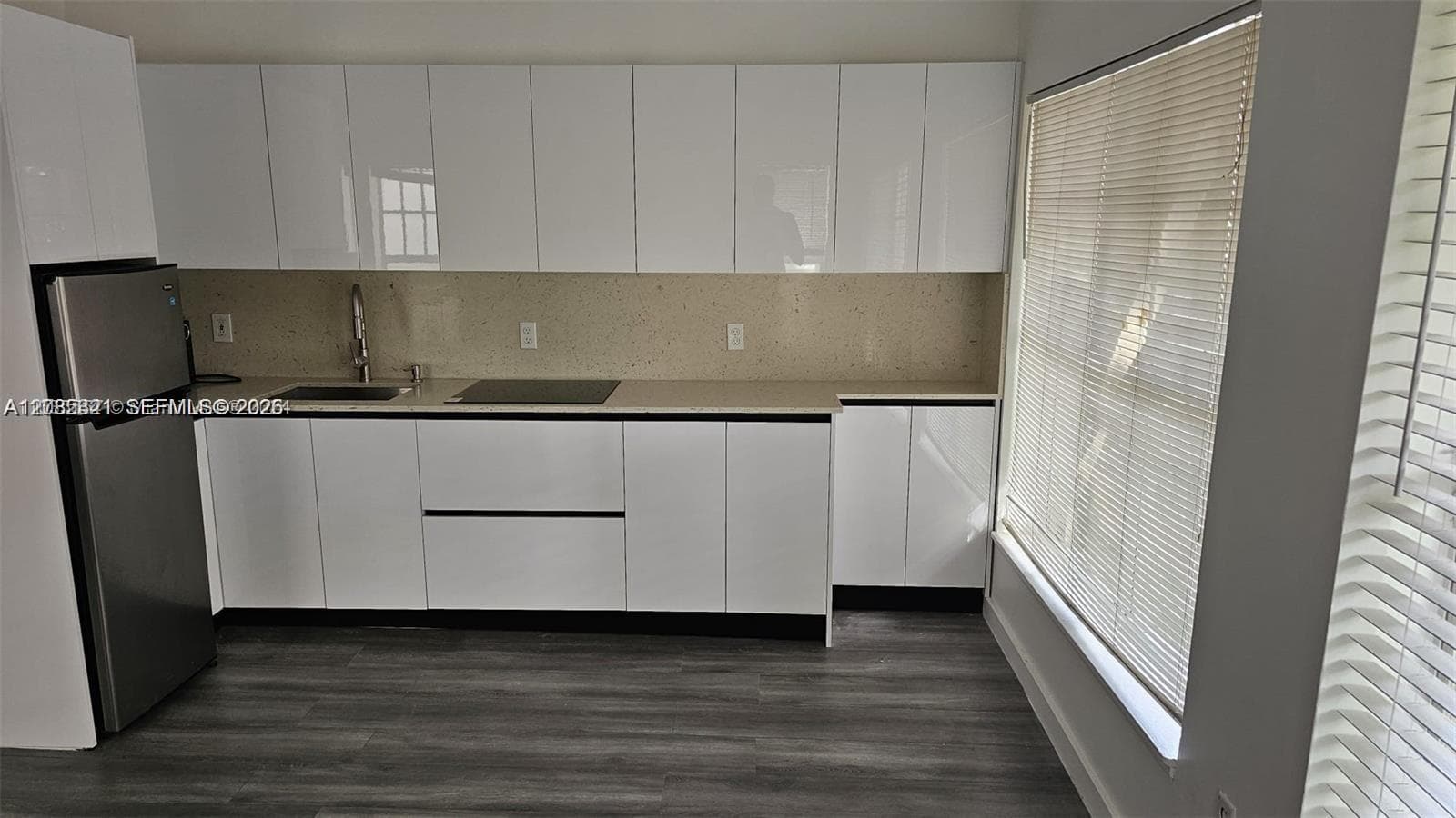 1244 Pennsylvania Ave # 101, Miami Beach FL 33139