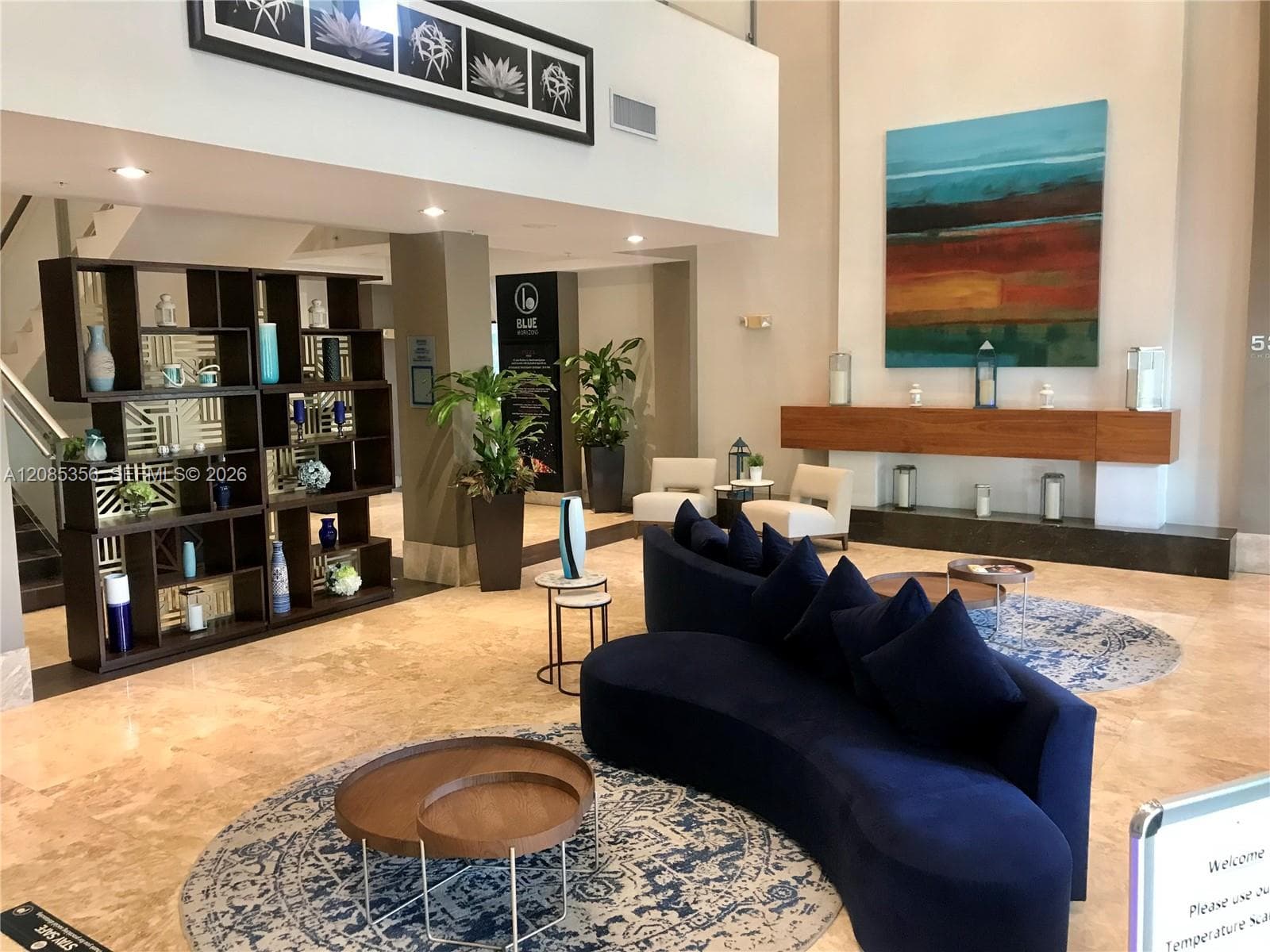 5300 NW 87th Ave # 810, Doral FL 33178