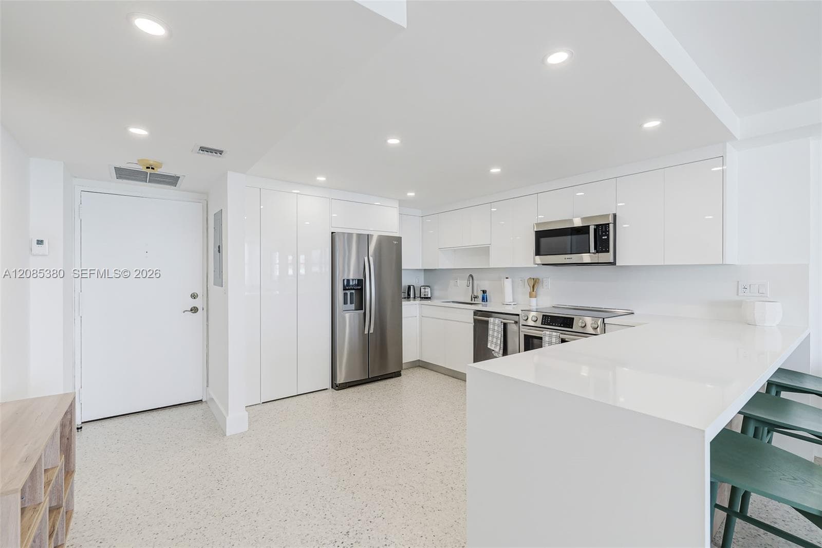 1865 Brickell Ave # A1911, Miami FL 33129