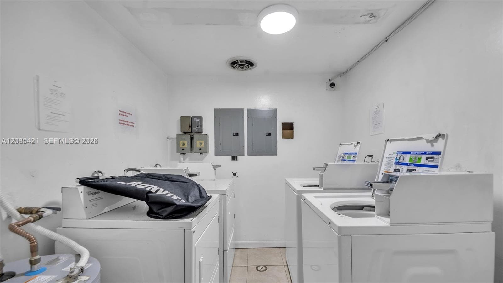 8001 Crespi Blvd # 4B, Miami Beach FL 33141
