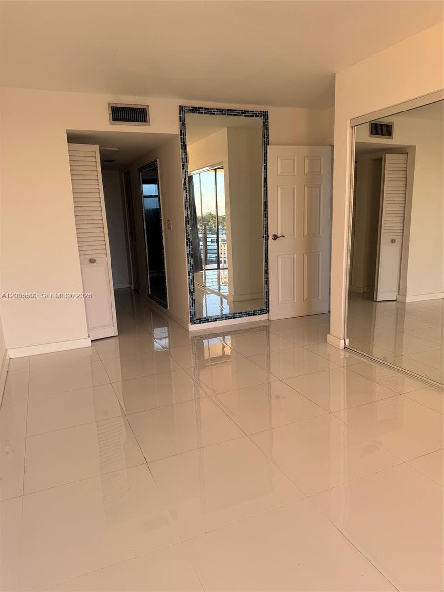 8100 Byron Ave # 504, Miami Beach FL 33141