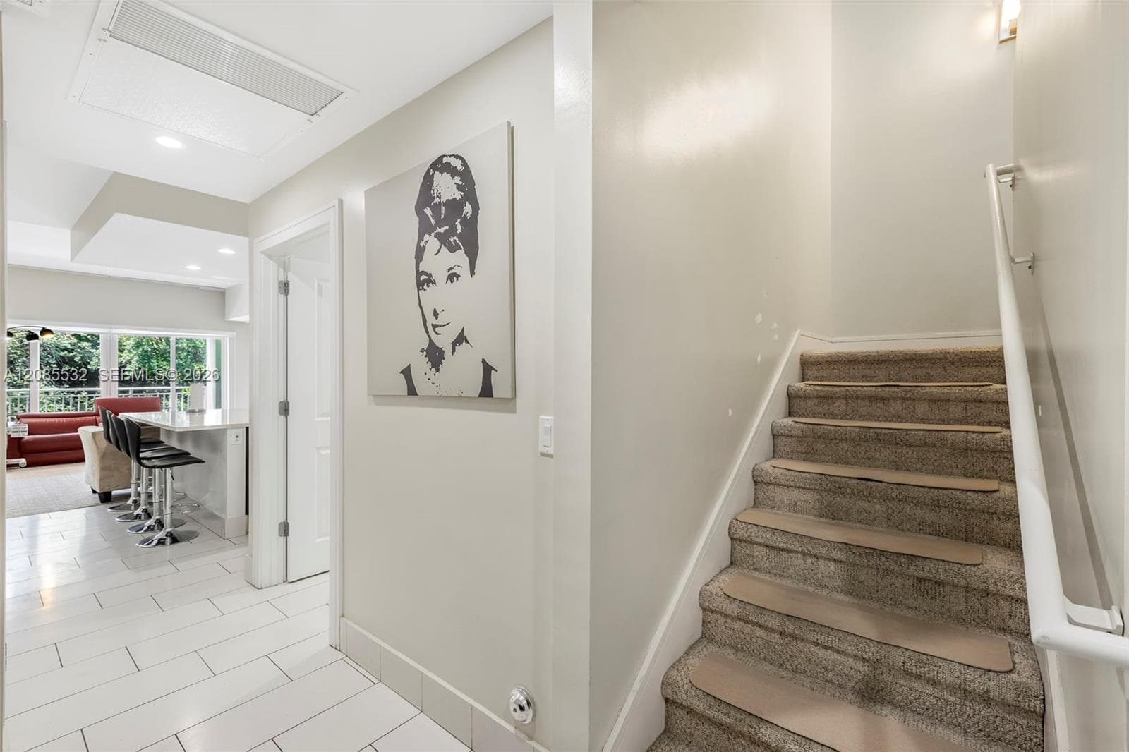 5300 NW 87th Ave # 1512, Doral FL 33178