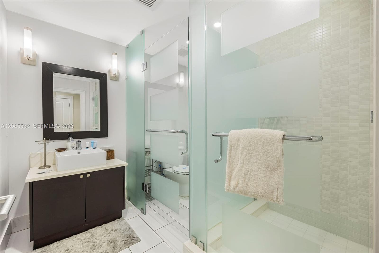 5300 NW 87th Ave # 1512, Doral FL 33178