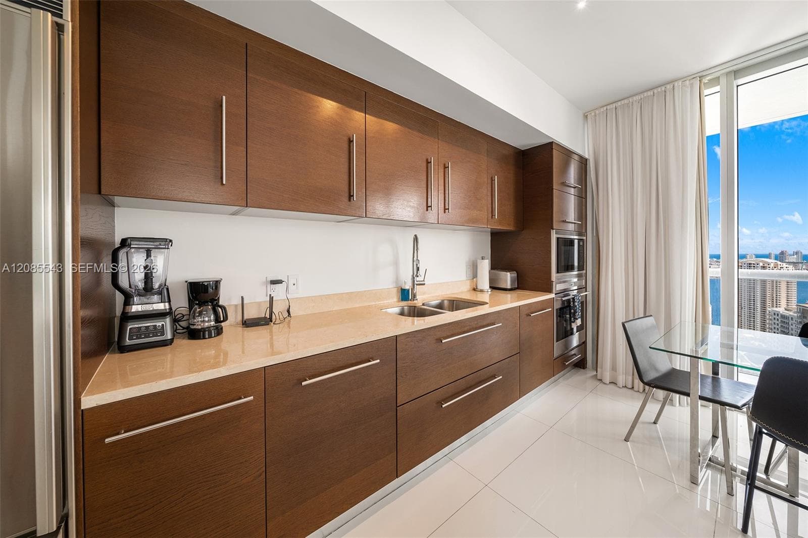 485 Brickell Ave # 4410, Miami FL 33131