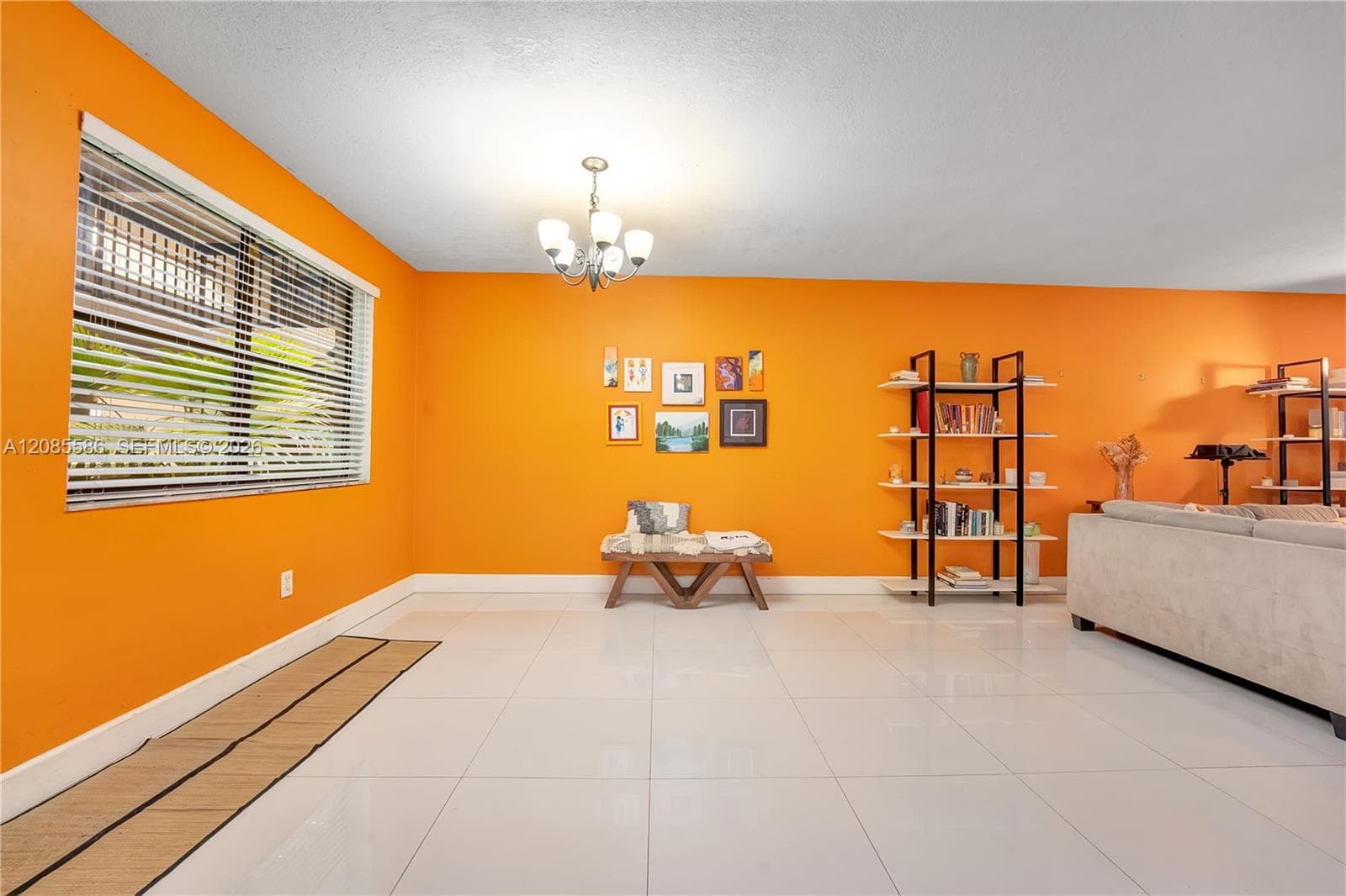 601 Ives Dairy Rd # 8, Miami FL 33179