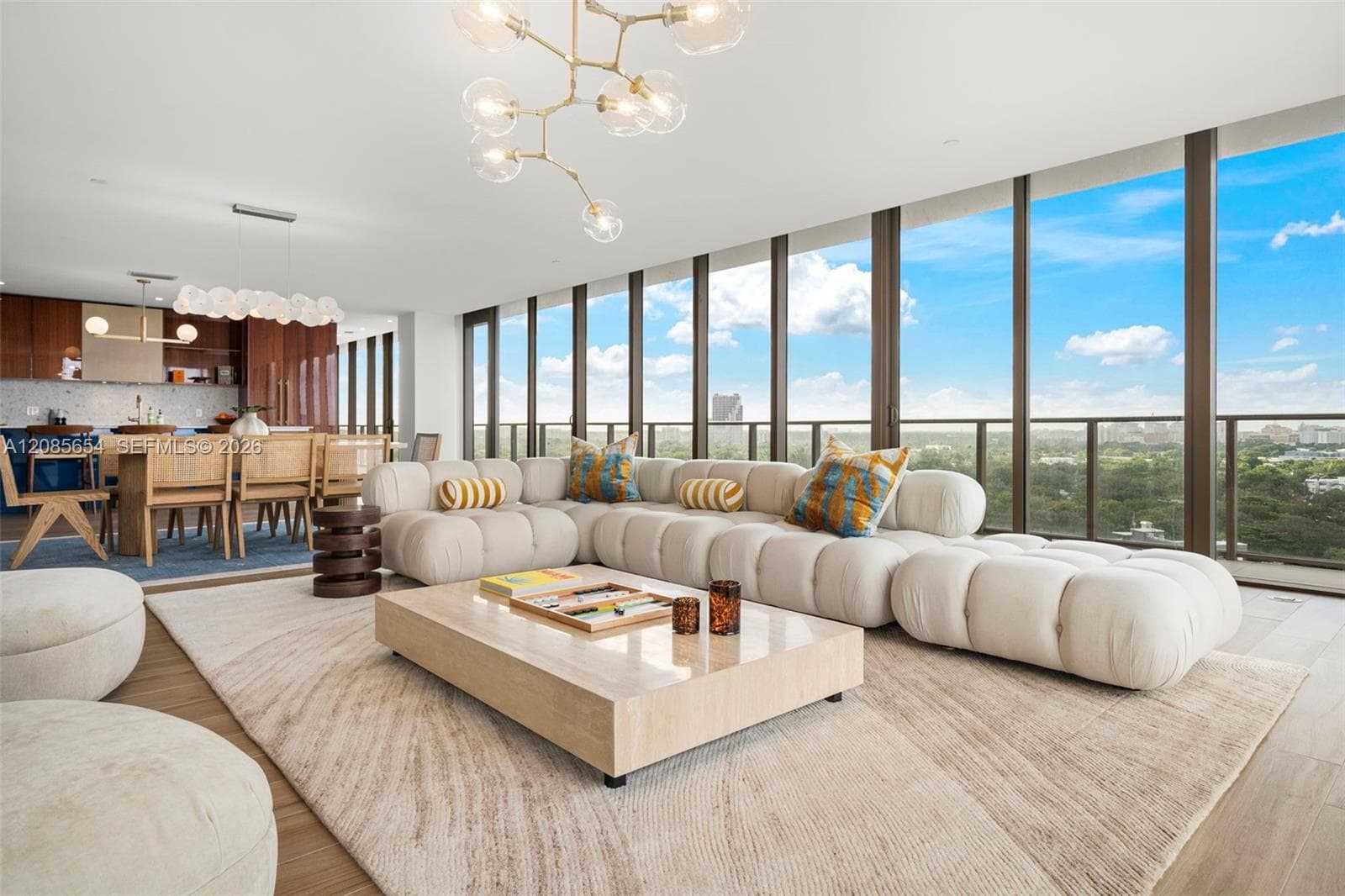 2678 Tigertail Ave # 1101, Miami FL 33133